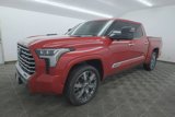 Used 2022 Toyota Tundra Capstone image 3