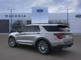 New 2025 Ford Explorer Active w/ Active Comfort Package image 4