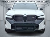 New 2025 BMW XM image 2