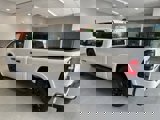 New 2026 RAM 1500 Laramie image 4