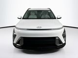 Used 2024 Hyundai Kona SEL image 2