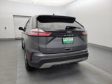 Used 2022 Ford Edge SEL image 6