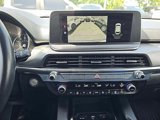 Used 2022 Kia Telluride LX image 3