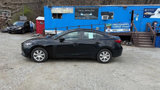 Used 2015 MAZDA MAZDA3 i Sport image 2