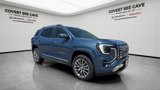 New 2026 GMC Terrain Denali image 2