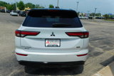 Used 2024 Mitsubishi Outlander SEL image 6