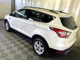 Used 2018 Ford Escape SE w/ SE Sync 3 Package image 4