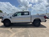 New 2025 Ford F150 Tremor w/ Equipment Group 402A High image 5