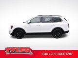 New 2025 Kia Telluride SX X-Line image 4