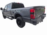 New 2025 Ford F350 Lariat w/ Lariat Ultimate Package image 3