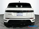Used 2024 Land Rover Range Rover Evoque Dynamic SE image 6