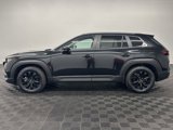 Used 2025 MAZDA CX-50 AWD 2.5 S w/ Preferred Package image 2