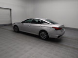 Used 2023 Nissan Altima 2.5 SV image 3