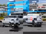 New 2025 Chevrolet Colorado Z71 w/ Technology Package image 3