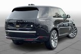 New 2025 Land Rover Range Rover SV image 3