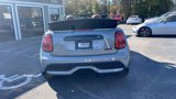 Used 2022 MINI Cooper S w/ Driver Assistance Package image 6