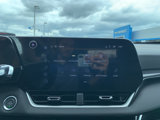 New 2026 Chevrolet Equinox LT w/ LPO, Floor Liner Package image 6