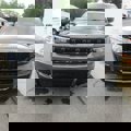 New 2025 Jeep Grand Cherokee L Limited image 5