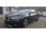 Used 2020 Nissan Maxima 3.5 SV w/ Floor Mat Group image 2