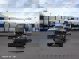 New 2025 Ford F150 Tremor w/ Bed Utility Package image 2