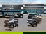 New 2025 INFINITI QX60 Sensory w/ Vision Package image 5