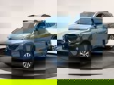 New 2025 Subaru Outback Premium image 2