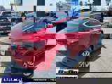 Used 2018 Tesla Model 3 Long Range image 6