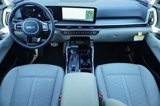 Certified 2024 Kia Sorento SX image 3