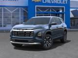 New 2026 Chevrolet Equinox LT image 6