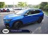 New 2026 Acura MDX A-Spec image 5
