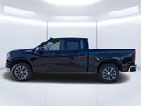 New 2025 Chevrolet Silverado 1500 LT w/ All Star Edition Plus image 6