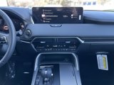 New 2025 MAZDA CX-90 Plug-In Hybrid w/Premium Sport image 2