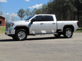Used 2021 GMC Sierra 2500 Denali image 4