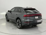 New 2025 Audi Q8 Premium Plus image 5