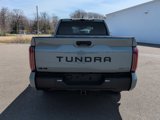 New 2025 Toyota Tundra Limited w/ TRD Off-Road Package image 4