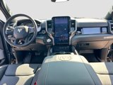 New 2026 RAM 1500 Rebel w/ Rebel Level 2 Equipment Group image 3