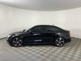 Used 2020 Audi A3 2.0T Premium w/ Final Edition Package image 6