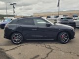 New 2025 Alfa Romeo Stelvio Sprint w/ Veloce Package image 4