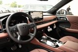 New 2025 Mitsubishi Outlander SEL image 3