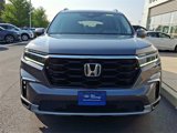 Used 2023 Honda Pilot Elite image 3
