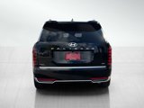 Used 2026 Hyundai Palisade Calligraphy image 4