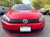 Used 2012 Volkswagen Jetta SE image 2