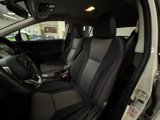 Used 2019 Subaru Crosstrek 2.0i Premium w/ Popular Package #2 image 4