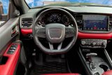 Certified 2021 Dodge Durango R/T w/ Blacktop Package image 5