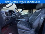 New 2025 Ford F150 XLT w/ Equipment Group 303A High image 4