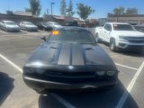 Used 2010 Dodge Challenger SE image 2