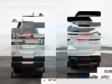 New 2025 Subaru Ascent Limited image 4