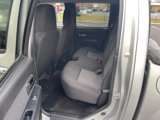 Used 2012 Chevrolet Colorado LT image 6