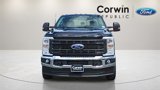 New 2025 Ford F350 XL image 2
