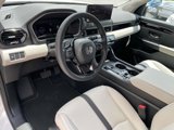 New 2026 Honda Passport RTL image 5